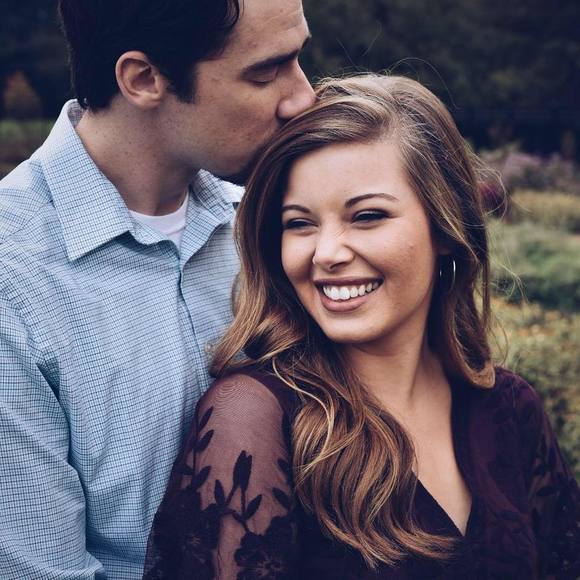 Meet your Posher, Ashton - Picture 1 of 1